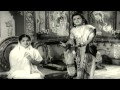 Sri Rama Pattabhishekam Old Malayalam Devotional Movie Full Movie HD Prem Nazir