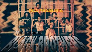 Download lagu Doa Pramuria By BLACK BROTHERS | Lirik/Lyrics mp3 Download lagu Doa Pramuria By BLACK BROTHERS | Lirik/Lyrics mp3