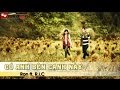 Có Anh Bên Cạnh Này - Ron ft. R.i.C [ Video Lyrics Kara ...