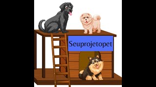 As 5 melhores raças de cachorros para apartamento