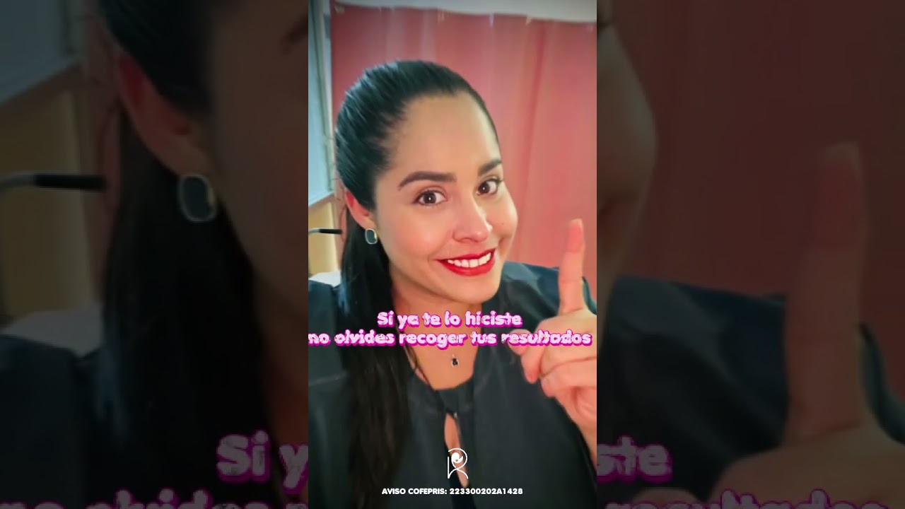 Rosa Ivette Orta Peña-31