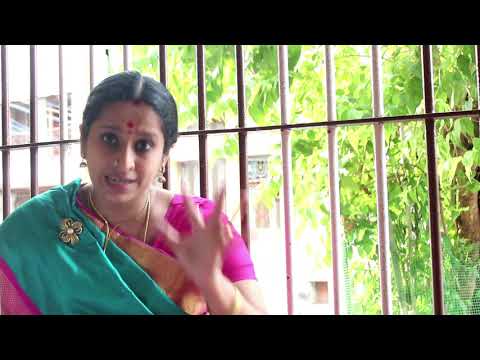 Vijayashri Satsangam-Ep 35 - Loka Dharmam & Bhagavatha Dharmam - Sri Sri Anna's Upadesa Mozhigal