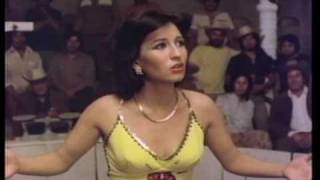 Video No Dejes De Pensar En Mi de Beatriz Adriana 