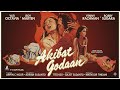 AKIBAT GODAAN 1979 Drama Klasik Legendaris Roy Marten Yatty Octavia Robby Sugara