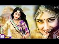 PANIHARI Official Video NIRMA CHAUDHARY DIVYA CHAUDHARY I RAJASTHANI NEW DJ FOLK SONG 2023