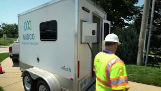 Outage Response: Getting You Back Online Fast | Midco