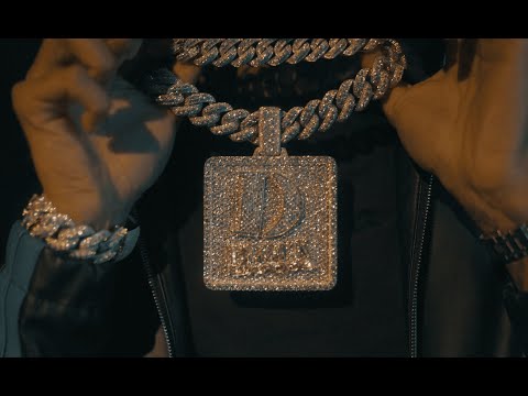 D-Block Europe - I Need It Now (Official Video)