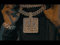 D Block Europe I Need It Now Official Video