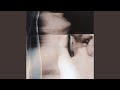 Romeo and Juliet Op. 64 - selections: No. 28, Romeo at Friar Laurence's
