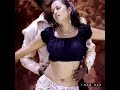 Reema Sen Navel Smooch Loop