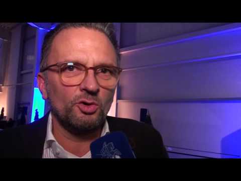 2. Wirtschaftsforum Harz (8. November 2016)