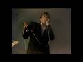 Bauhaus - Kick In The Eye (Riverside) HD