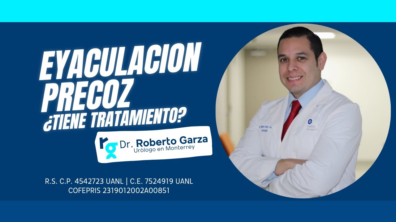 Roberto Garza Cortes-22