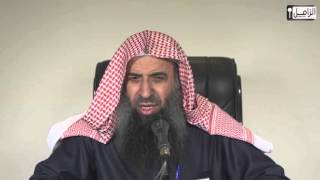 صورة الرد علي من يقول ( لا فائد من العلم الشرعي )