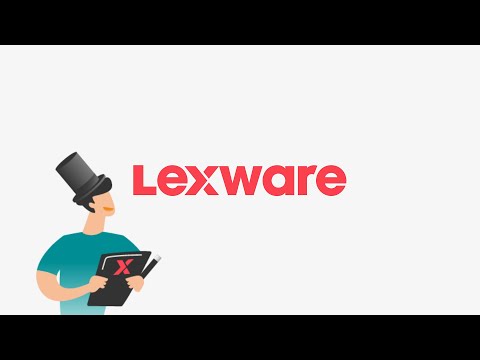 Die Belegerfassung: So kommen Deine Belege nach Lexware Office