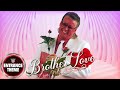 Brother Love 1988 - "Love My Brother" WWE Entrance Theme - EntranceThemesHD Brother Love 1988 - "Love My Brother" WWE Entrance Theme