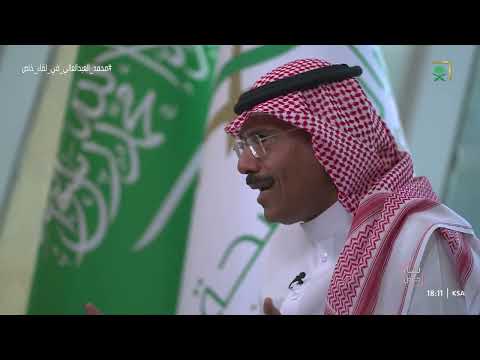 img-video