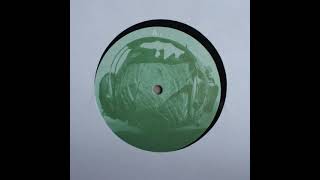 Cabbage Boy - Planet Domination
