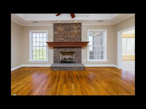 82 Birch Mountain Road Bolton, CT 06043 - Single Family - Real Estate - For Sale