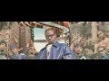 Yukmouth - Revelationz (OG Version Produced by Jake and the Phatman)