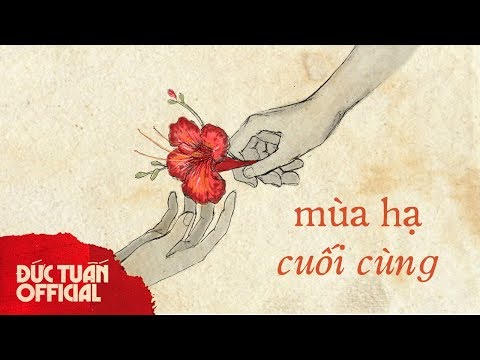 Thể hiện bởi Đức Tuấn