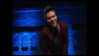 Bara Bara Bere Bere (Michel Telo)