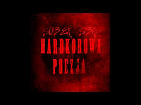 Sobek SBK - Parę Słów