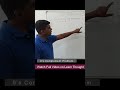9 S Complement Problem