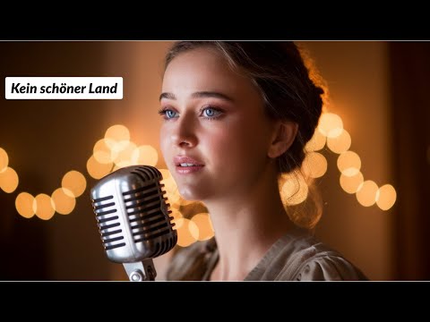 „Kein schöner Land“ – Die Emotionalste Version des Klassikers