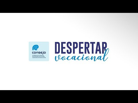 LiveDirecto | Emisión histórica #17