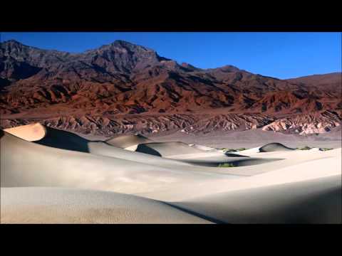 download lagu mp3 mp4 Baxter Kruger Theology, download lagu Baxter Kruger Theology gratis, unduh video klip Baxter Kruger Theology