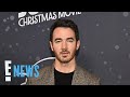 Kevin Jonas Reveals Why He's Turned Down Dancing With the Stars | E! News