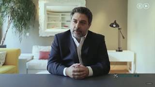 Abogado dice de los estrechos vínculos Odebrecht y el Presidente Medina