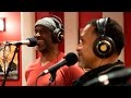 Download Take 6 Mp3 Mp4 Popular