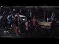 Cap 1 - Thug in Your Life