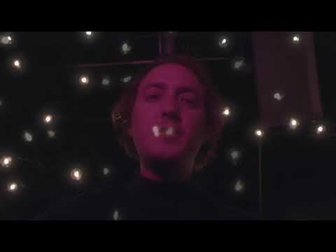 I Didnt Know - Part Time