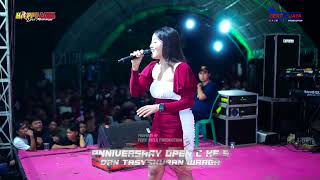 Download lagu HAPPY LOSS - GERHANA DALAM CINTA - ICHA FEBRIANA - ANNIVERSARY OPEN'C KE 6 - NGEPUNGREJO PATI mp3