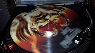 Mercyful Fate - Last Rites