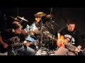 THE FUTURE OF ROCK - Nirvana's Heart Shaped ...
