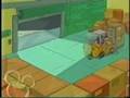 Phineas And Ferb Toy To The World Pt 2