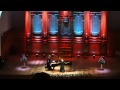 Динара Алиева - Чайковский То было раннею весной 