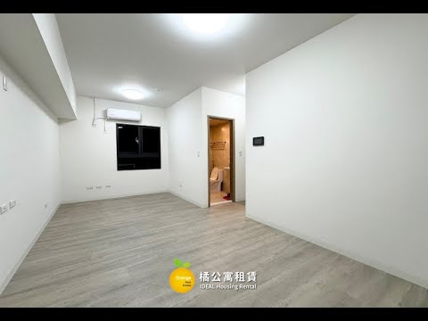 🍊建工輕軌安庭相遇全新空屋2房2衛車位 - Image 1