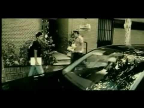 DVJ MACHA ft DJ LARRY D - Megamix Session 1