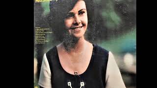 Stepchild , Billie Jo Spears , 1969