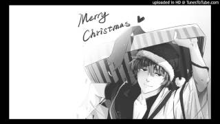 Sufjan Stevens - Put The Lights On The Tree (Nightcore)