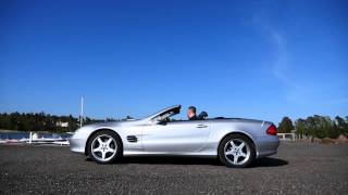 Kaarassa tänään sunnuntaina 31.5.2015  kello 18:30