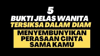 Download lagu Tortured in Silence, 5 Characteristics of Women Hiding Their Feelings of Love in Silence mp3 Download lagu Tortured in Silence, 5 Characteristics of Women Hiding Their Feelings of Love in Silence mp3