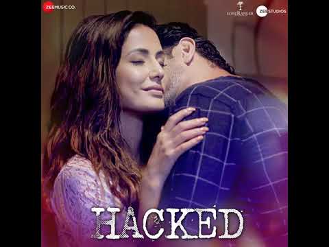 Ab Na Phir Se (Hacked) HD Audio