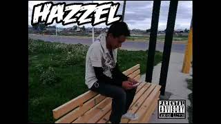 Hazzel - Besos A Distancia (Base Internet)