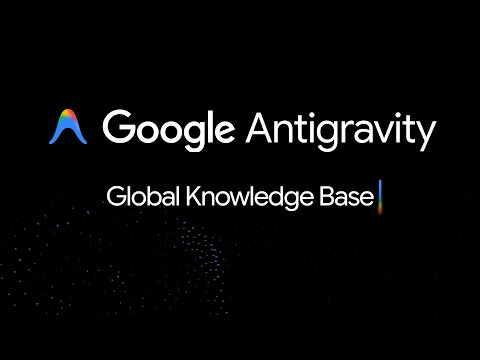 Agent learning from work and feedback to generate and leverage knowledge items, viewable from the Agent Manager.